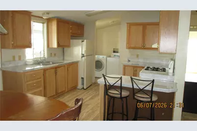 12671 S Pima Parkway, Topock, AZ 86436 - Photo 5