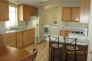 12671 S Pima Pkwy, Topock, AZ 86436 - Photo 5