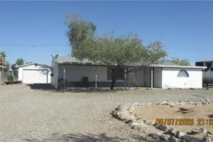 12671 S Pima Pkwy, Topock, AZ 86436 - Photo 1