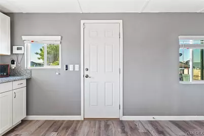 4405 S Calle Viveza, Fort Mohave, AZ 86426 - Photo 3