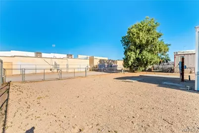4405 S Calle Viveza, Fort Mohave, AZ 86426 - Photo 27