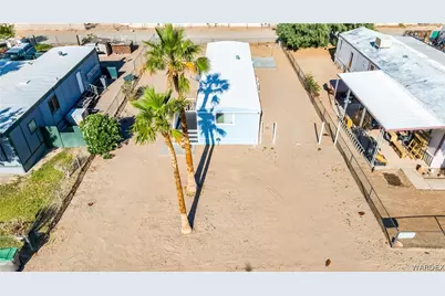 4405 S Calle Viveza, Fort Mohave, AZ 86426 - Photo 25