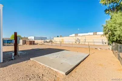 4405 S Calle Viveza, Fort Mohave, AZ 86426 - Photo 23