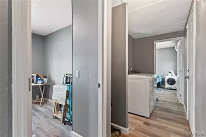 4405 S Calle Viveza, Fort Mohave, AZ 86426 - Photo 11