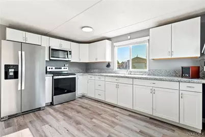 4405 S Calle Viveza, Fort Mohave, AZ 86426 - Photo 5