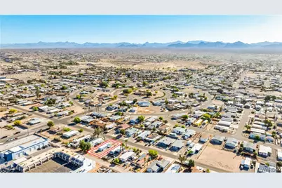 4405 S Calle Viveza, Fort Mohave, AZ 86426 - Photo 33