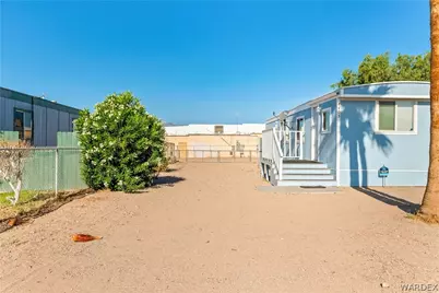 4405 S Calle Viveza, Fort Mohave, AZ 86426 - Photo 31
