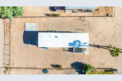 4405 S Calle Viveza, Fort Mohave, AZ 86426 - Photo 21