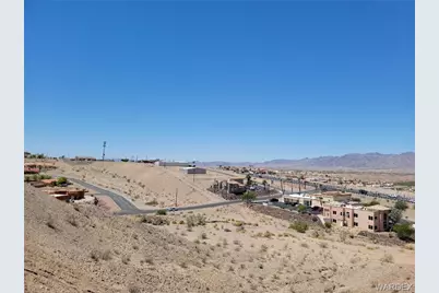 1806 Nancy Court, Bullhead City, AZ 86442 - Photo 5