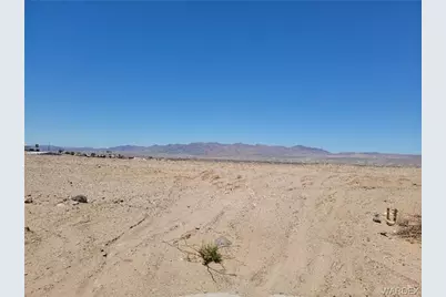 1806 Nancy Court, Bullhead City, AZ 86442 - Photo 3