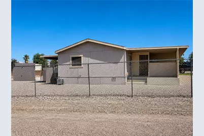 4347 S La Calzada Drive, Fort Mohave, AZ 86426 - Photo 1