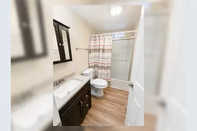 4347 S La Calzada Drive, Fort Mohave, AZ 86426 - Photo 5