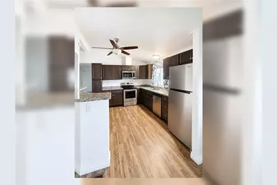 4347 S La Calzada Drive, Fort Mohave, AZ 86426 - Photo 11