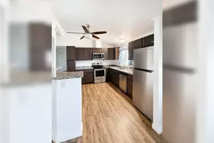 4347 S La Calzada Dr, Fort Mohave, AZ 86426 - Photo 11