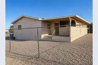 4347 S La Calzada Drive, Fort Mohave, AZ 86426 - Photo 3