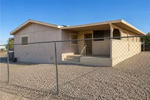 4347 S La Calzada Dr, Fort Mohave, AZ 86426 - Photo 3