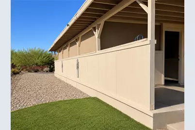 4347 S La Calzada Drive, Fort Mohave, AZ 86426 - Photo 19
