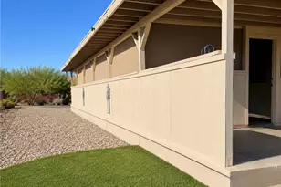 4347 S La Calzada Dr, Fort Mohave, AZ 86426 - Photo 19