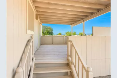 4347 S La Calzada Drive, Fort Mohave, AZ 86426 - Photo 13