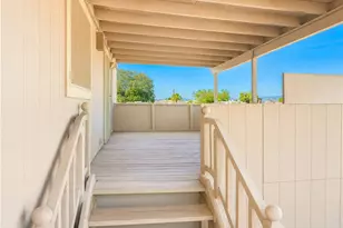 4347 S La Calzada Dr, Fort Mohave, AZ 86426 - Photo 13