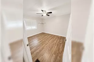 4347 S La Calzada Dr, Fort Mohave, AZ 86426 - Photo 5