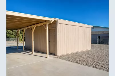 4347 S La Calzada Drive, Fort Mohave, AZ 86426 - Photo 17
