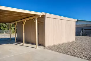 4347 S La Calzada Dr, Fort Mohave, AZ 86426 - Photo 17