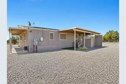 4347 S La Calzada Drive, Fort Mohave, AZ 86426 - Photo 9