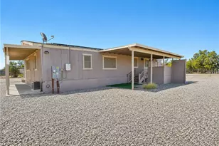 4347 S La Calzada Dr, Fort Mohave, AZ 86426 - Photo 9