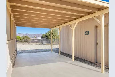 4347 S La Calzada Drive, Fort Mohave, AZ 86426 - Photo 15