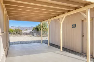 4347 S La Calzada Dr, Fort Mohave, AZ 86426 - Photo 15