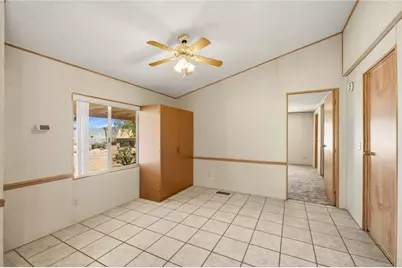 3301 S Ridge Avenue, Bullhead City, AZ 86429 - Photo 29