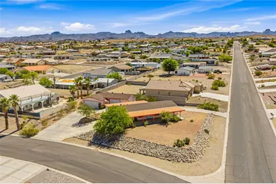 3301 S Ridge Avenue, Bullhead City, AZ 86429 - Photo 5