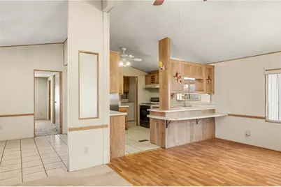 3301 S Ridge Avenue, Bullhead City, AZ 86429 - Photo 21