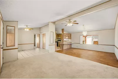 3301 S Ridge Avenue, Bullhead City, AZ 86429 - Photo 13