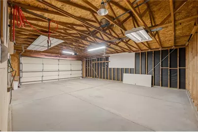 3301 S Ridge Avenue, Bullhead City, AZ 86429 - Photo 55