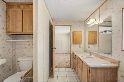 3301 S Ridge Avenue, Bullhead City, AZ 86429 - Photo 39