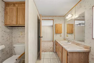 3301 S Ridge Ave, Bullhead City, AZ 86429 - Photo 39