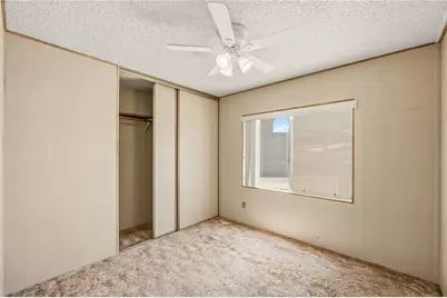 3301 S Ridge Avenue, Bullhead City, AZ 86429 - Photo 45