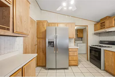 3301 S Ridge Avenue, Bullhead City, AZ 86429 - Photo 19