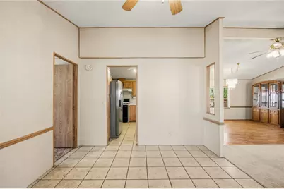 3301 S Ridge Avenue, Bullhead City, AZ 86429 - Photo 31