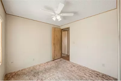3301 S Ridge Avenue, Bullhead City, AZ 86429 - Photo 41