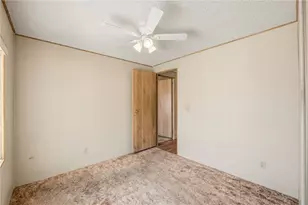 3301 S Ridge Ave, Bullhead City, AZ 86429 - Photo 41