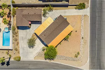 3301 S Ridge Avenue, Bullhead City, AZ 86429 - Photo 67