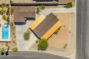 3301 S Ridge Ave, Bullhead City, AZ 86429 - Photo 67