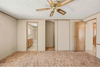 3301 S Ridge Avenue, Bullhead City, AZ 86429 - Photo 35