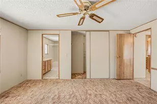 3301 S Ridge Ave, Bullhead City, AZ 86429 - Photo 35