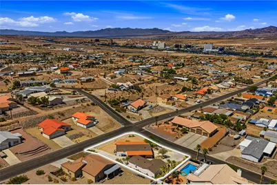 3301 S Ridge Avenue, Bullhead City, AZ 86429 - Photo 65