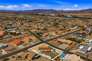 3301 S Ridge Ave, Bullhead City, AZ 86429 - Photo 65