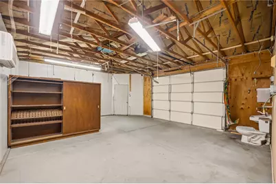 3301 S Ridge Avenue, Bullhead City, AZ 86429 - Photo 53